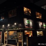 【横浜で誕生日ランチ】roku cafe（ロクカフェ）に行ってみた