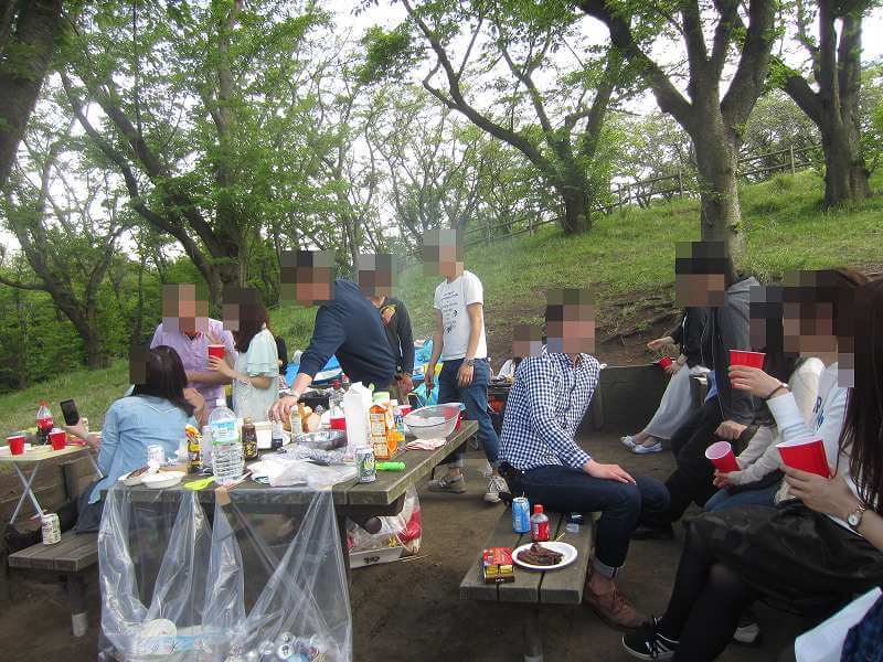 barbecue-party9