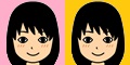 girl_face_pink_orange