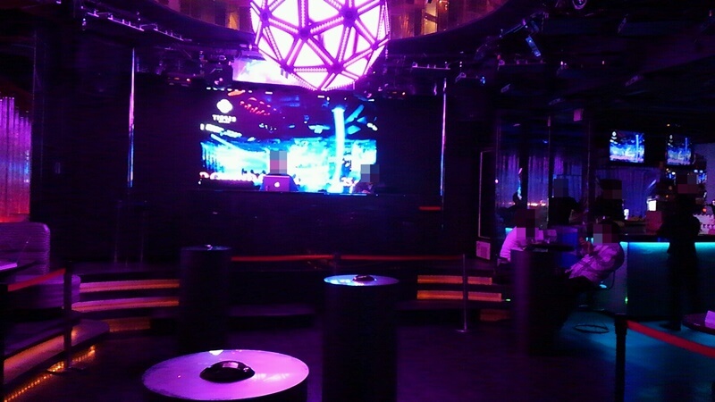standing-lounge-333-ginza15