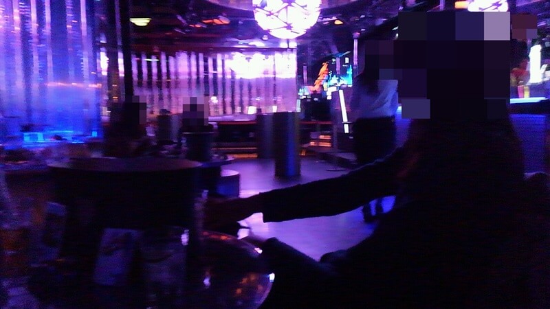standing-lounge-333-ginza16