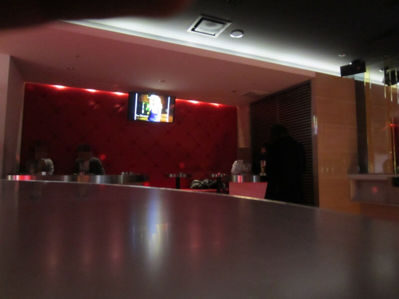 standing-lounge-333-ginza6