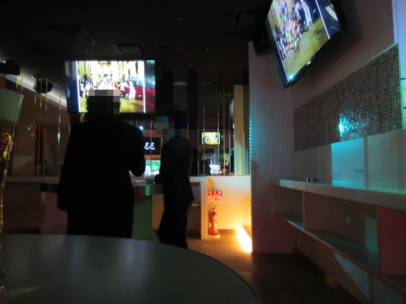 standing-lounge-333-ginza7