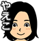girl-face2-yaeko