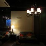 lounge-villas-shibuya7